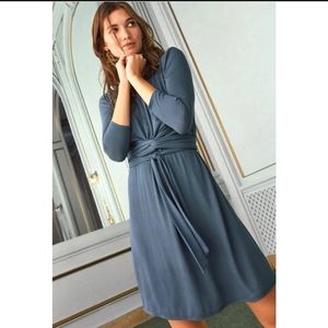 Amour Vert | Denver Dress